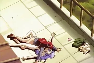 thủ dâm hậu môn tóc những diễn viên phim sex nhật bản đỏ