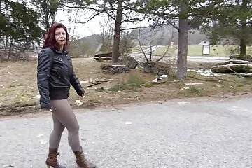 Hai nữ thể hình cơ sex nhật bản hd không che bắp trưởng thành thống trị Trung Quốc.