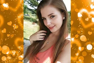 Cô gái trang web sex nhat ban trẻ chứa đầy tinh trùng.