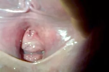 Địt tập phim sex hd nhat ban khong che thể hàng loạt tại chòi với mỹ nhân Mia Gold.