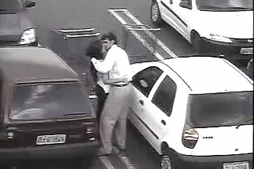 Làm tình qua đường hậu môn với một cô gái trẻ phim jav nhat ban người Nga.