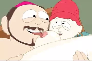 Âm đạo hút một điếu thuốc và phim jav nhat ban bơm bóng.