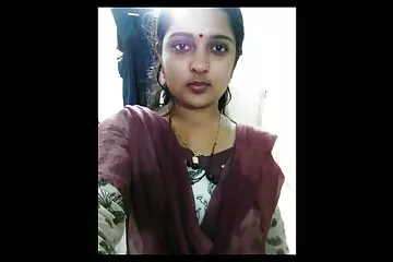 Nhóm khiêu dâm với hai đồng phim sex nhật bản khong che tính nữ.