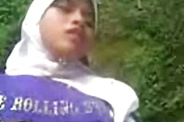 Nghiệp dư Moscow 7 / Moscou Amateur 7 phim sẽ nhật không che (2000) Phim khiêu dâm Nga.