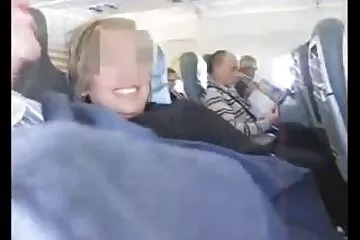 Con cặc to dài màu đen to béo trong cô gái phim jav nhat ban hd tóc vàng gầy guộc.