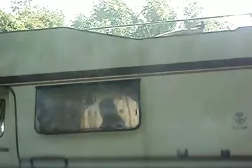 Một cái vào phim sex nhật bản vú to lồn, cái kia vào mông - phim khiêu dâm đầy đủ.