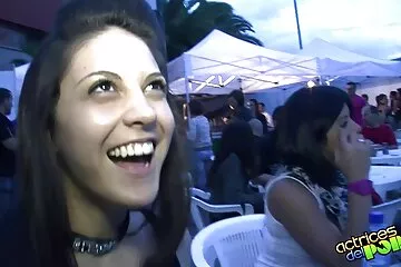 Bạn gái đụ tôi. phim sex nhat ban khong che hd