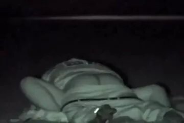 Làm tình trong nhà tắm - Video HD. phim jav nhat bản