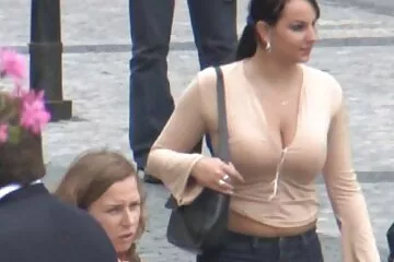 sinh viên đồng phim sex vú to nhật tính nữ.