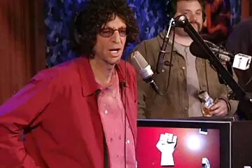 Một con gà trống dài béo đen phim sex vú to nhật phát triển một cái mông cho một cô gái tóc nâu.