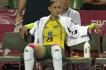 Cặp song sinh Schizoid