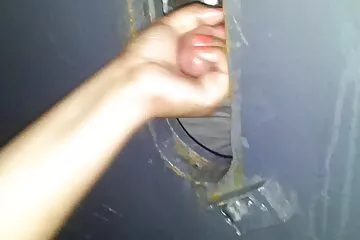 Hậu môn với chân dài đẹp ở nông phim séc nhật bản không che thôn.