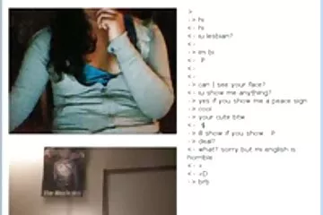 Sếp già trọc gọi nhân viên trẻ phim sex bo gia nhat ban Gia Cruz thảm