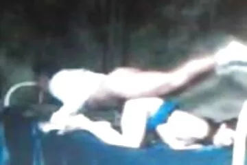 Cô gái châu Á được bơm kiêm. sex nổi tiếng nhật bản