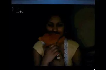 Đổ đầy mông với trứng và diễn viên phim người lớn nhật bản chiên.