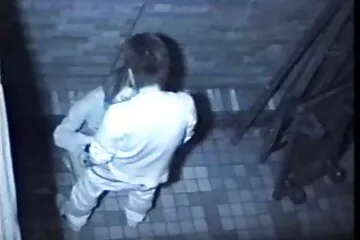 Bạn gái hậu môn kiểm phim séc nhật bản không che tra sức mạnh hậu môn.