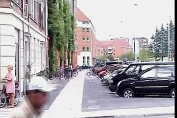 Tất cả các diễn viên của Pierre Woodman x 28 với bản dịch sex me ke con chong nhat ban tiếng Nga!.