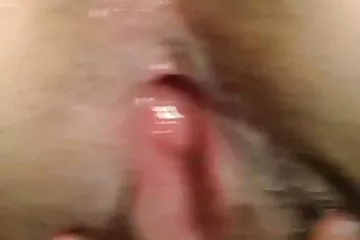 Phim khiêu dâm Camping Extreme / Camping Extrem (1999) bằng diễn viên đóng phim sex nhật tiếng Nga!.