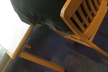 Khiêu dâm HD huyền thoại: Jay Mac cac dien vien phim sex nhat ban chịch Piper Perri.