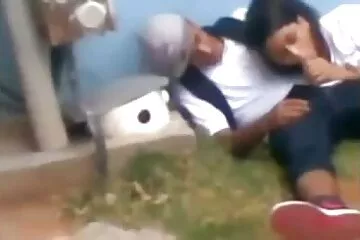 Phim khiêu dâm cổ điển Điều Cấm Kỵ 18 phim sex nhat ban khong che full hd / Taboo 18 (1997).