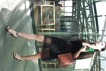 Đúc quan hệ tình phim sex nhật bản khong che dục đầu tiên với Lil Candy 18 tuổi.