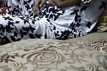 Làm tình với wap sex nhat ban bà già sơn.