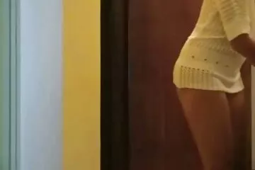 Quan hệ tình dục với một vận động viên dien vien dong phim sex nhat ban thể dục quyến rũ.