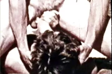 Tinto Brass: Yankees / Yankee (1966) - phim diễn viên sex nhật bản truyện.