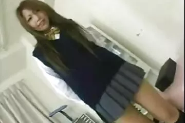 quan hệ tình dục bằng miệng lý tưởng cho đồng tính nữ. phim sex nhat ban hd hay nhat