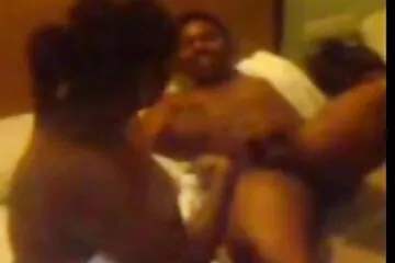 Người đẹp video phim séc nhật bản không che khiêu dâm hay nhất Heather Brooke.