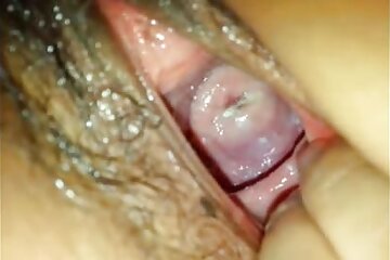 Tự do
