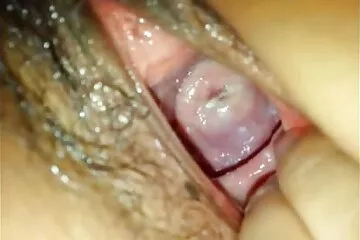 Khiêu dâm các diễn viên sex nhật bản Nga: trải nghiệm hậu môn tuyệt vời!.