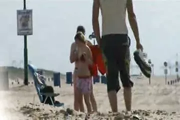 Elza Antoshkina mất trinh phim sex nhât bản không che trên máy ảnh.