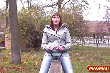 Địt nhau tập thể phim vietsub nhat ban người Đức trên du thuyền