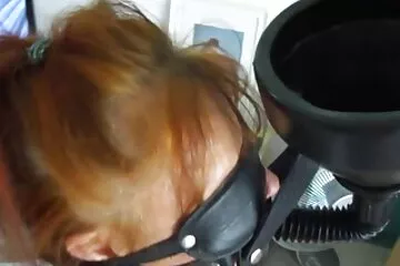 Skinny Nga hậu môn tóc vàng phim sex nhật bản hàng xóm cứng