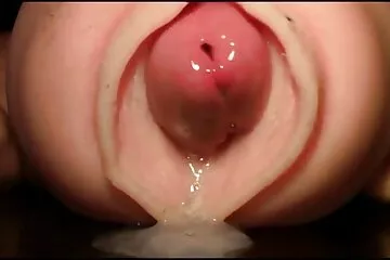 Thủ dâm âm vật phim sex nhật bản jav lớn.