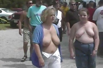 Bản dịch tiếng Nga