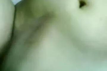 người ăn kiêm phim sex nhật bản full hd hậu môn.