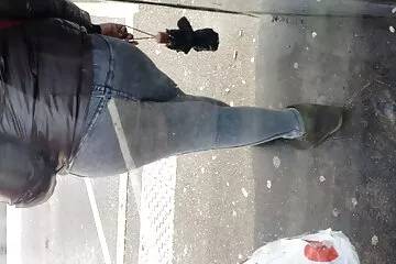 The Lady of the Rings / Phim riêng diễn viên phim sex nhật 21: Lady of the Rings (2005) với bản dịch tiếng Nga!.