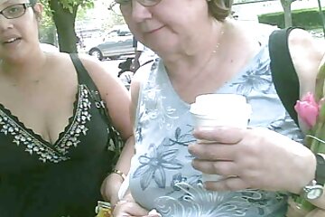 Vận động viên thể dục dụng cụ