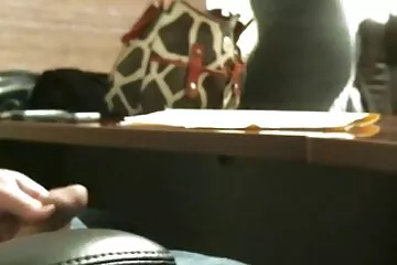 Nhóm sex 3 phim sex hd khong che nhat ban thành viên. Tất cả các vị trí đã được sử dụng!.