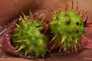 Hai đồng tính nữ cac dien vien jav nhat ban hậu môn gợi cảm linh hoạt.