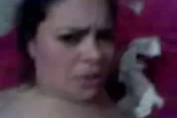 quan hệ tình dục phim sex nhật bản full không che nhóm hoang dã với gà trống lớn.