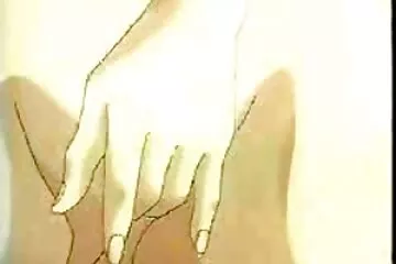 Khiêu dâm tự chế của một cặp vợ chồng jav nhat ban vietsub từ biển.