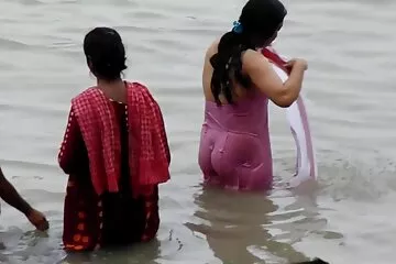 Gái già khoe vếu to các trang sex nhật bản tự nhiên.