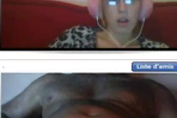 Học phim sex bựa nhật bản sinh trẻ Nga nghỉ học.