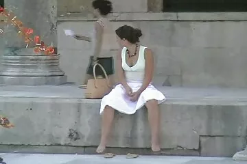 Gian lận / Lừa đảo (Có bản dịch tiếng web sex nhật bản Nga).