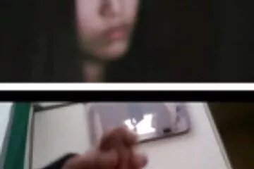 Cum lũ em diễn viên sex nhật bản nổi tiếng gái da đen.