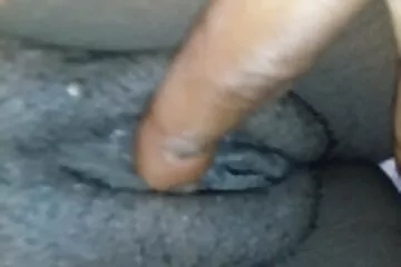 dương vật giả khổng lồ với chức năng xuất tinh. jav nhật bản