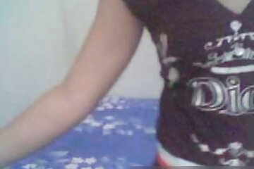 Nội dung khiêu dâm có thời lượng đầy đủ